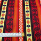 Coton Imprimé 127