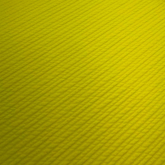High Low Jaune