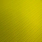 High Low Yellow