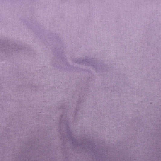 Canevas Violet 19