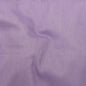 Canevas Violet 19