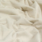 Corduroy 3x1 Ivory