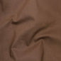 Denim Extensible Chiné Brun/Noir 27