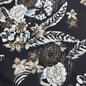Tricot Mince 009