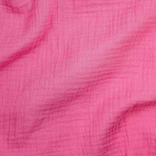 Double Gauze Bubble Gum 53