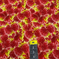 Coton Imprimé 560