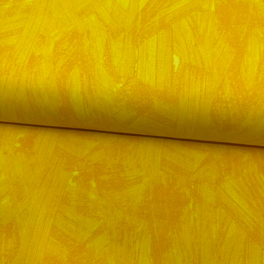 Coton Marbré 003