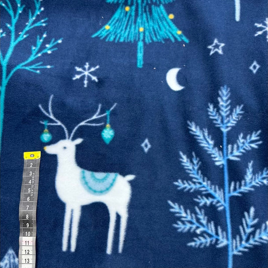 Polar 023