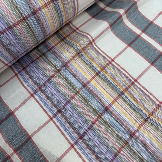 Linge à Vaisselle 006