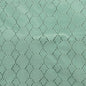 Stretch Embroidery Mint 10
