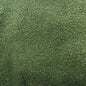 Sherpa Teddy Olive 10