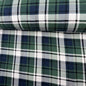 Printed Flannel 198