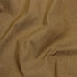 Denim Extensible Chiné Sepia/Blanc 14