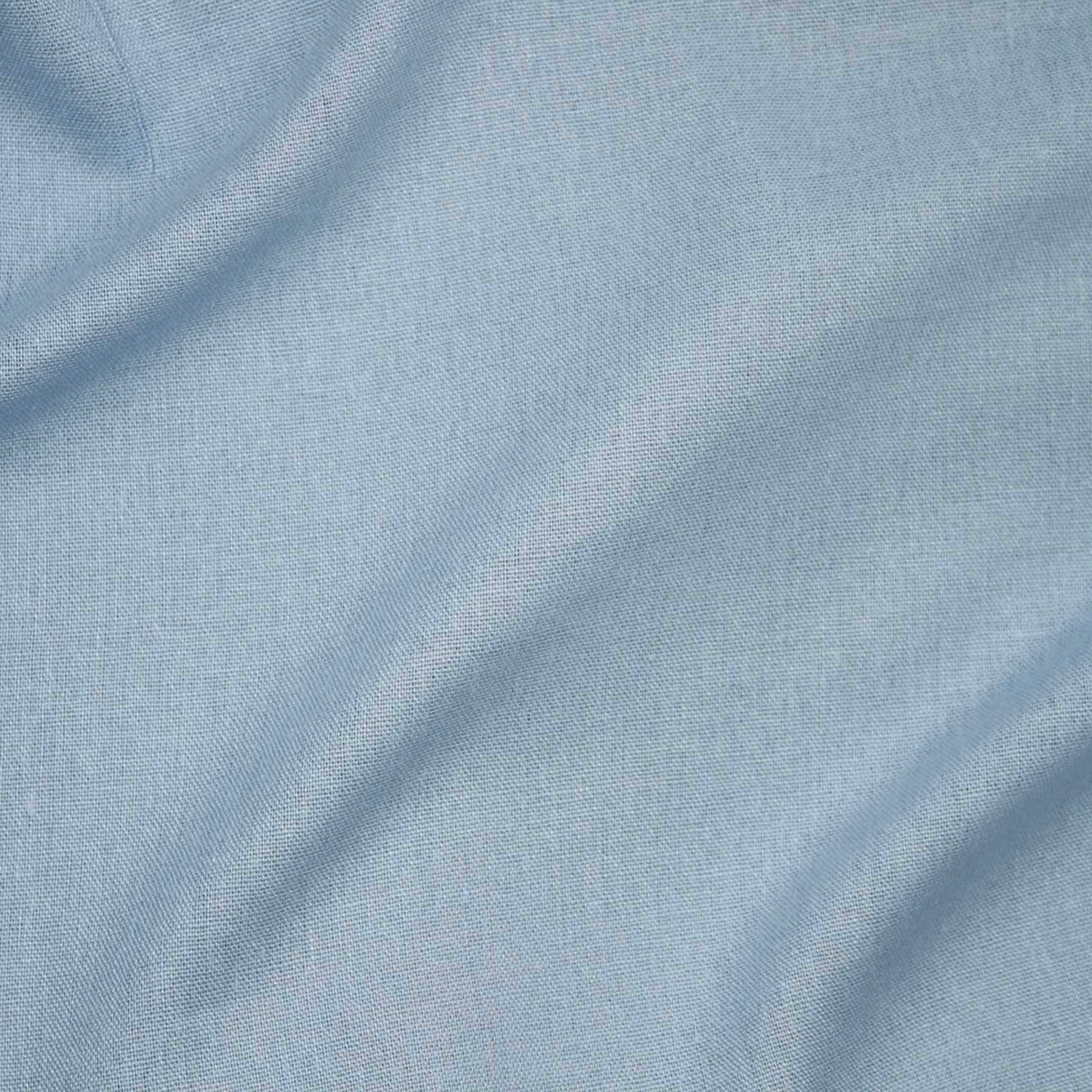 Lin Palma Bleu ciel 15