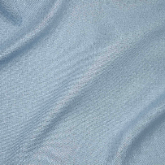 Lin Palma Bleu ciel 15