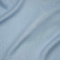 Lin Palma Bleu ciel 15