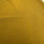 1x1 Ochre Corduroy