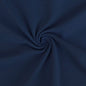 Thermal Pro Tech Navy Fleece