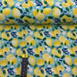 Coton Imprimé 439