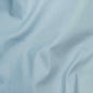 Heathered Stretch Denim Sky Blue/White 07