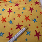 Coton Imprimé Léger 385