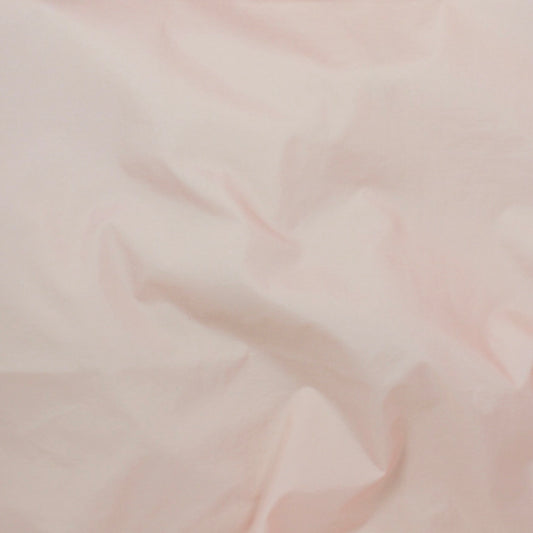 Nylon Mince Blush 06