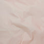 Nylon Mince Blush 06