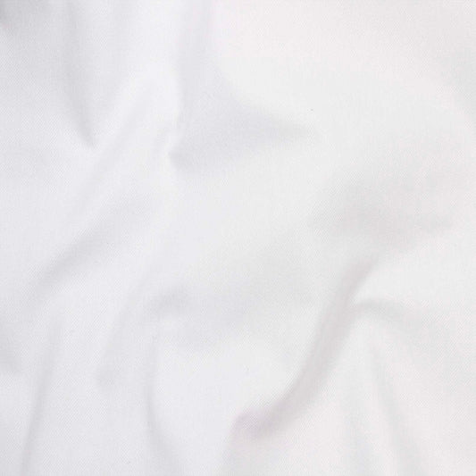 Denim Extensible Blanc 01