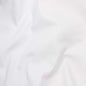 Stretch White Denim 01