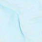 Minky Velour Bleu Pâle 07