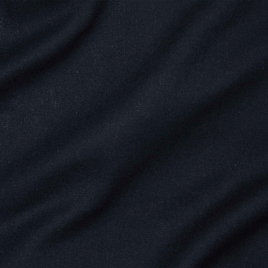 Lin Palma Marine 04