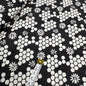 Coton Imprimé Léger 406