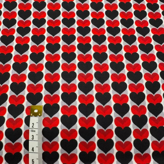 Coton Imprimé 243