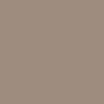 Canevas Mocha