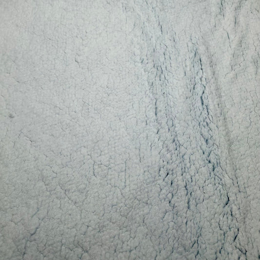 Sherpa Bleu