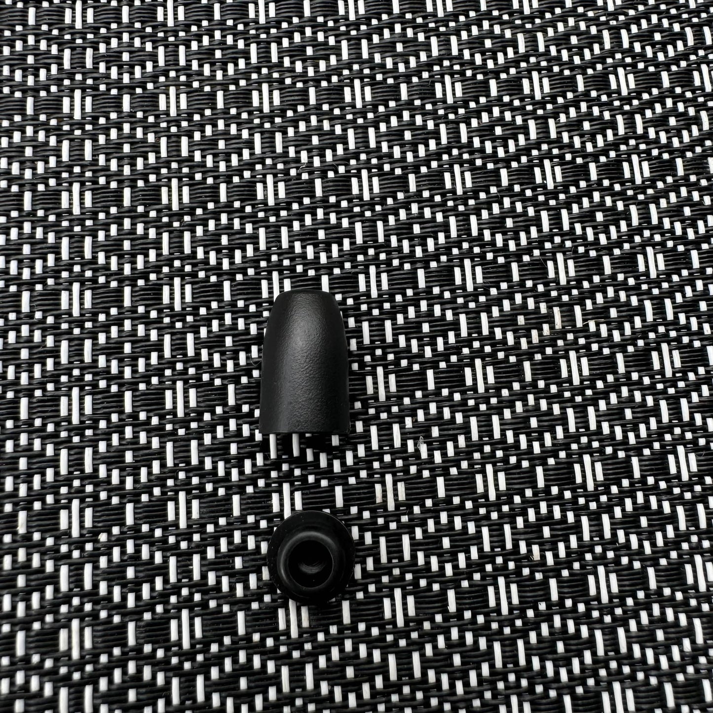 About Cordon Noir Mat + Bouchon