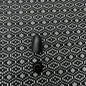 About Cordon Noir Mat + Bouchon