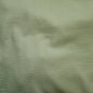 Double Gauze Sage 45