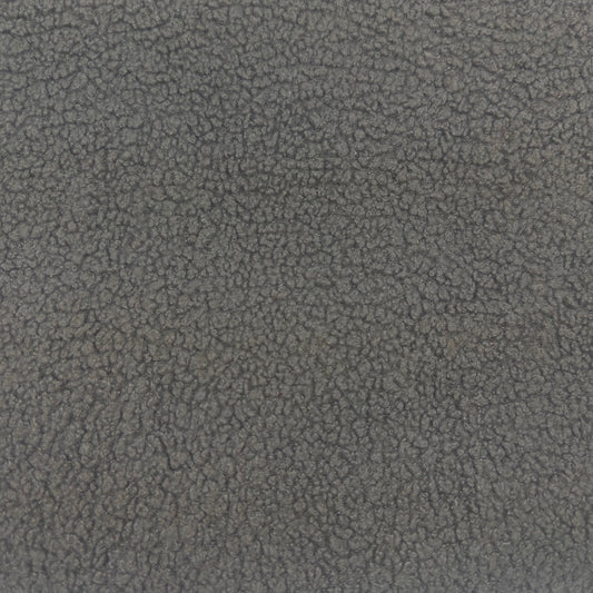 Sherpa Teddy Gris 13