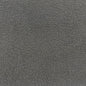 Sherpa Teddy Gris 13