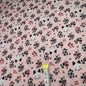 Jersey Coton 118