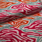 Coton Imprimé Léger 392