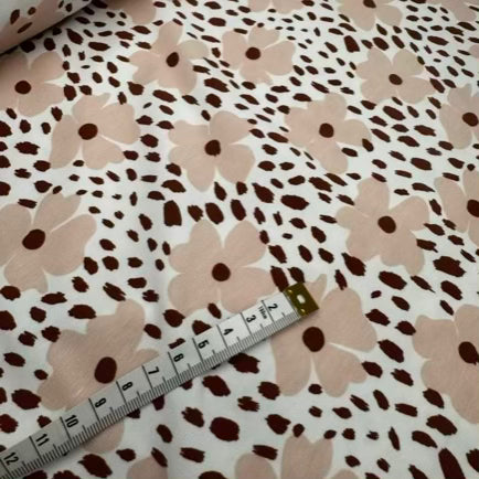 Cotton Jersey 103