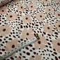 Jersey Coton 103