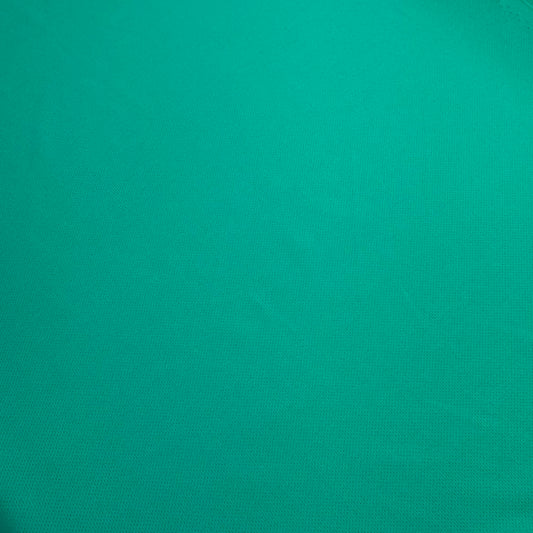 Micro Mesh Vert