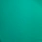 Green Micro Mesh
