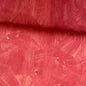 Coton Marbré 017