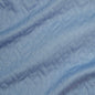 Quilted Geo Blue 14