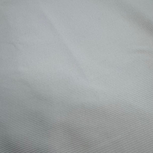 Rib Blanc 2x1 ***Imparfait***