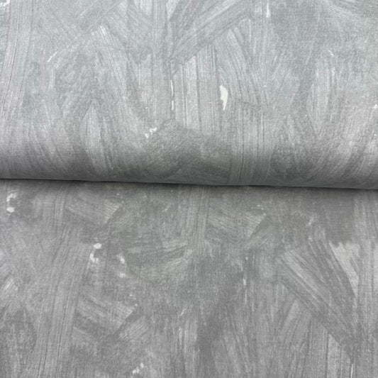 Coton Marbré 010